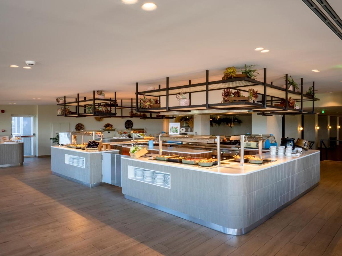 Dreams Corfu Resort & Spa Γουβιά Εξωτερικό φωτογραφία