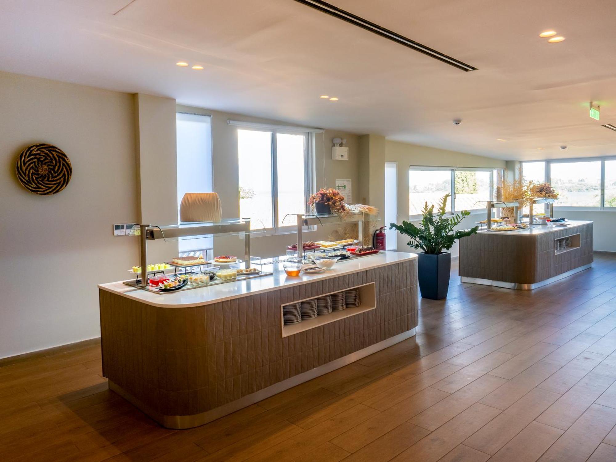 Dreams Corfu Resort & Spa Γουβιά Εξωτερικό φωτογραφία