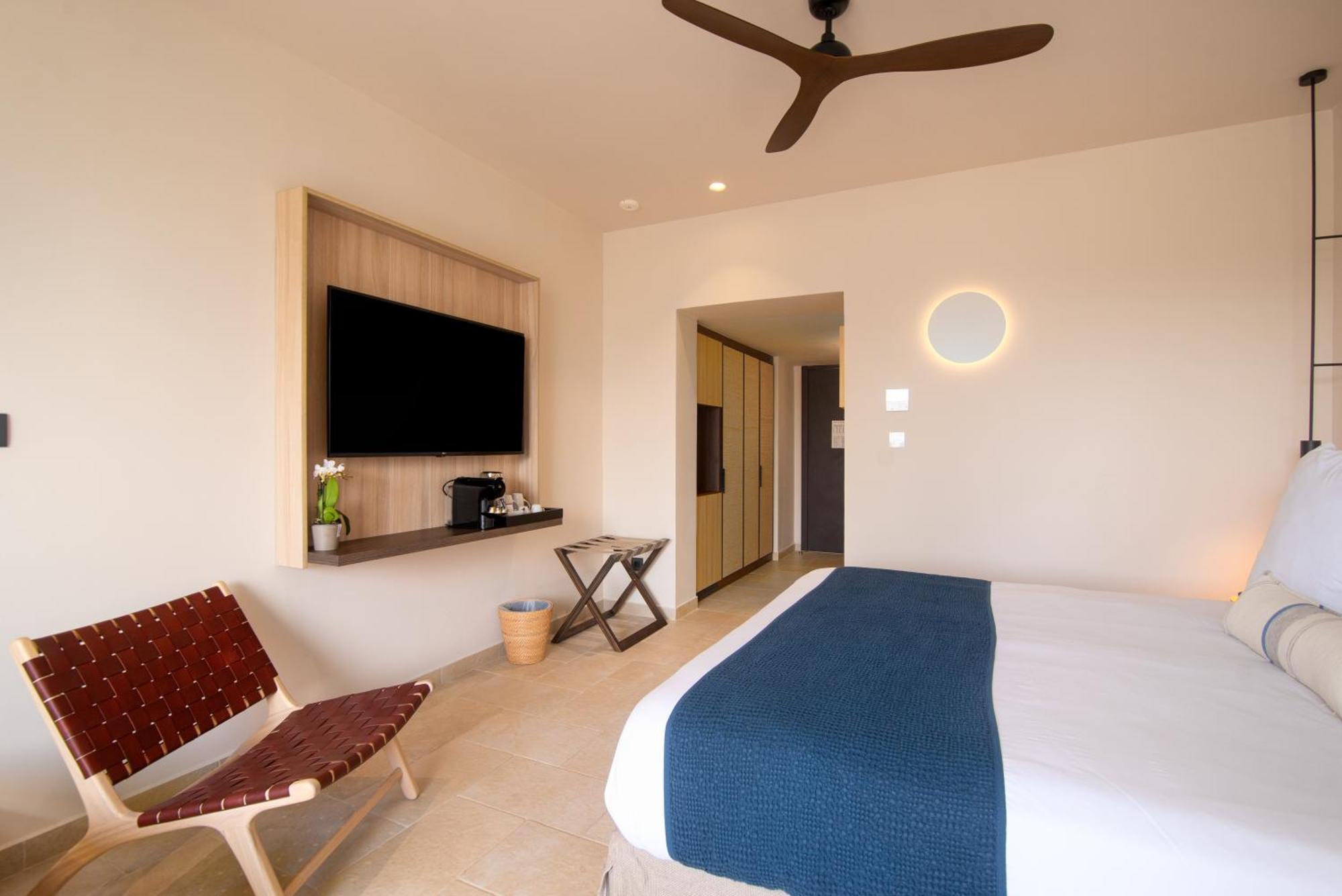 Dreams Corfu Resort & Spa Γουβιά Δωμάτιο φωτογραφία